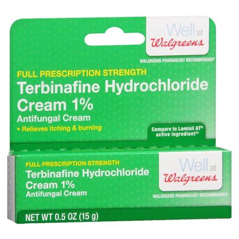 terbinafine walmart|terbinafine price walgreens.